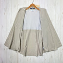【Men's L ベージュ系】 Columbia ( コロンビア ) バハマ 2 ロングスリーブ シャツ Bahama II L S Shirt PFGシリーズ ナイロン ウェア トップス インナー シャツ ロングスリーブシャツ 化繊 z00059488  化繊 ロ-3