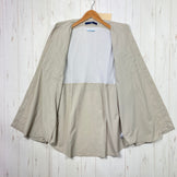 【Men's L ベージュ系】 Columbia ( コロンビア ) バハマ 2 ロングスリーブ シャツ Bahama II L S Shirt PFGシリーズ ナイロン ウェア トップス インナー シャツ ロングスリーブシャツ 化繊 z00059488  化繊 ロ