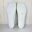 【Women's 24.5cm ホワイト系】 Hoka Oneone ( ホカ オネオネ ) リンコン 3 ワイド RINCON 3 WIDE フットウェア トレイルランニングシューズ z00059854  トレイルランニングシューズ フットウェア-7