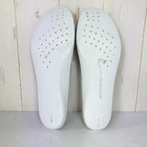 【Women's 24.5cm ホワイト系】 Hoka Oneone ( ホカ オネオネ ) リンコン 3 ワイド RINCON 3 WIDE フットウェア トレイルランニングシューズ z00059854  トレイルランニングシューズ フットウェア