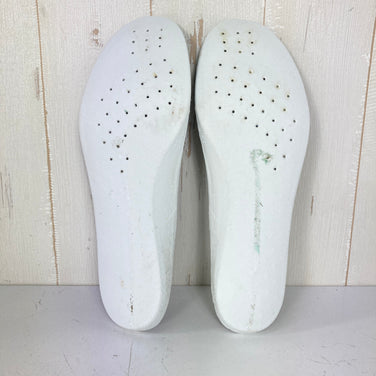 【Women's 24.5cm ホワイト系】 Hoka Oneone ( ホカ オネオネ ) リンコン 3 ワイド RINCON 3 WIDE フットウェア トレイルランニングシューズ z00059854  トレイルランニングシューズ フットウェア