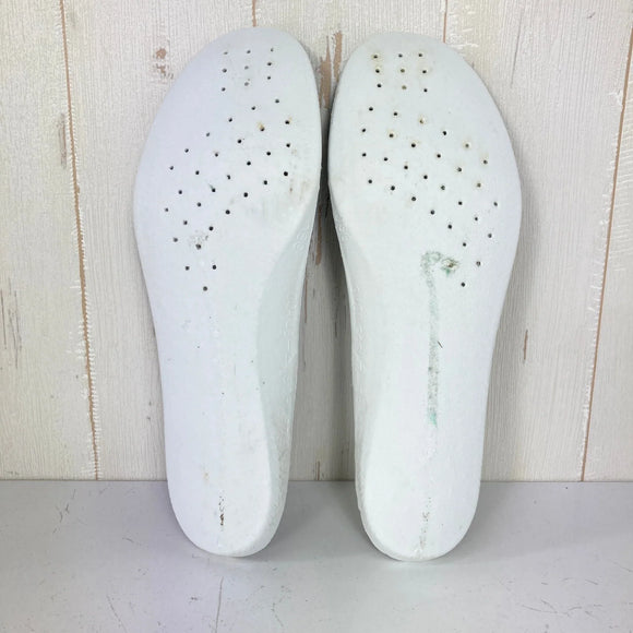 【Women's 24.5cm ホワイト系】 Hoka Oneone ( ホカ オネオネ ) リンコン 3 ワイド RINCON 3 WIDE フットウェア トレイルランニングシューズ z00059854  トレイルランニングシューズ フットウェア