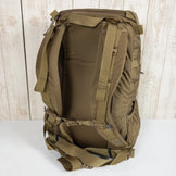 【Men's S/M ベージュ系】 Mystery Ranch ( ミステリーランチ ) 2 デイ アサルト 2Day Assault ナイロン バッグ ストレージ バックパック デイパック 容量【～29L】 z00050713 デイパック 容量【～29L】 バックパ - 【公式】2ndGEAR（セカンドギア）Webショップ【登山用品・アウトドア用品専門 買取販売店】