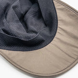 【OneSize ブラウン系】 Mammut ( マムート ) ゴアテックス ポケッタブル キャップ GORE-TEX Pocketable Cap ポリエステル ウェア ウェア小物 ヘッドウェア キャップ GORE-TEX ( ゴアテックス ) z00052583 - 【公式】2ndGEAR（セカンドギア）Webショップ【登山用品・アウトドア用品専門 買取販売店】