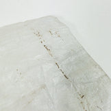 【OneSize クリアー系】 Hyperlite Mountain Gear Hmg ( ハイパーライトマウンテンギア ) ドローコードスタッフサック 生産終了モデル 入手困難 旧タグ 小サイズ バッグ ストレージ パッキングサック スタッフサック インナーポーチ - 【公式】2ndGEAR（セカンドギア）Webショップ【登山用品・アウトドア用品専門 買取販売店】