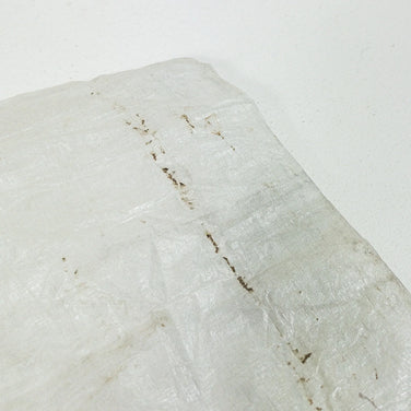 【OneSize クリアー系】 Hyperlite Mountain Gear Hmg ( ハイパーライトマウンテンギア ) ドローコードスタッフサック 生産終了モデル 入手困難 旧タグ 小サイズ バッグ ストレージ パッキングサック スタッフサック インナーポーチ - 【公式】2ndGEAR（セカンドギア）Webショップ【登山用品・アウトドア用品専門 買取販売店】