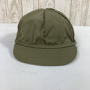 【OneSize グリーン系】 Welldone ( ウェルダン ) シックス パネル サイクル キャップ Six Panel Cycle Cap キャップ ヘッドウェア ウェア小物 ウェア - 【公式】2ndGEAR（セカンドギア）Webショップ【登山用品・アウトドア用品専門 買取販売店】