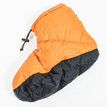 【Unisex L オレンジ系】 Magic Mountain ( マジックマウンテン ) エレファントット ダウンシューズ フットウェア テントシューズ z00051782 テントシューズ フットウェア - 【公式】2ndGEAR（セカンドギア）Webショップ【登山用品・アウトドア用品専門 買取販売店】