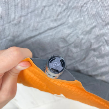 【Regular オレンジ系】 Thermarest ( サーマレスト ) プロライト3 Prolite 3 スリーピングシステム マット スリーピングパッド エアマット z00056472  エアマット マット スリーピングパッド スリーピングシステム