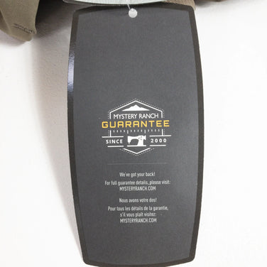 【Unisex OneSize ベージュ系】 Mystery Ranch ( ミステリーランチ ) ギャラゲーター Gallagator ナイロン Unisex 19L Wood デイパック 容量【～29L】 バックパック バッグ ストレージ - 【公式】2ndGEAR（セカンドギア）Webショップ【登山用品・アウトドア用品専門 買取販売店】