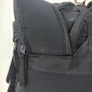 【Unisex OneSize ブラック系】 Black Diamond ( ブラックダイヤモンド ) ストリートクリーク 24 Street Creek 24 バッグ ストレージ バックパック デイパック 容量【～29L】 z00059319  デイパック 容量【～29L】 バ-11