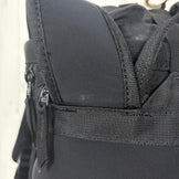 【Unisex OneSize ブラック系】 Black Diamond ( ブラックダイヤモンド ) ストリートクリーク 24 Street Creek 24 バッグ ストレージ バックパック デイパック 容量【～29L】 z00059319  デイパック 容量【～29L】 バ