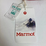 【OneSize レッド系】 Marmot ( マーモット ) アンパイヤ キャップ Umpire Cap DRD / ダークレッド コットン ウェア ウェア小物 ヘッドウェア キャップ z00053906 DRD / ダークレッド キャップ ヘッドウェア ウェア