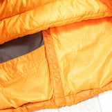 【Men's M オレンジ系】 Patagonia ( パタゴニア ) ダウン セーター フーディ Down Sweater Hoody 800Fp ダウン ジャケット 生産終了モデル 入手困難 84700 International Men's DMO Deep - 【公式】2ndGEAR（セカンドギア）Webショップ【登山用品・アウトドア用品専門 買取販売店】