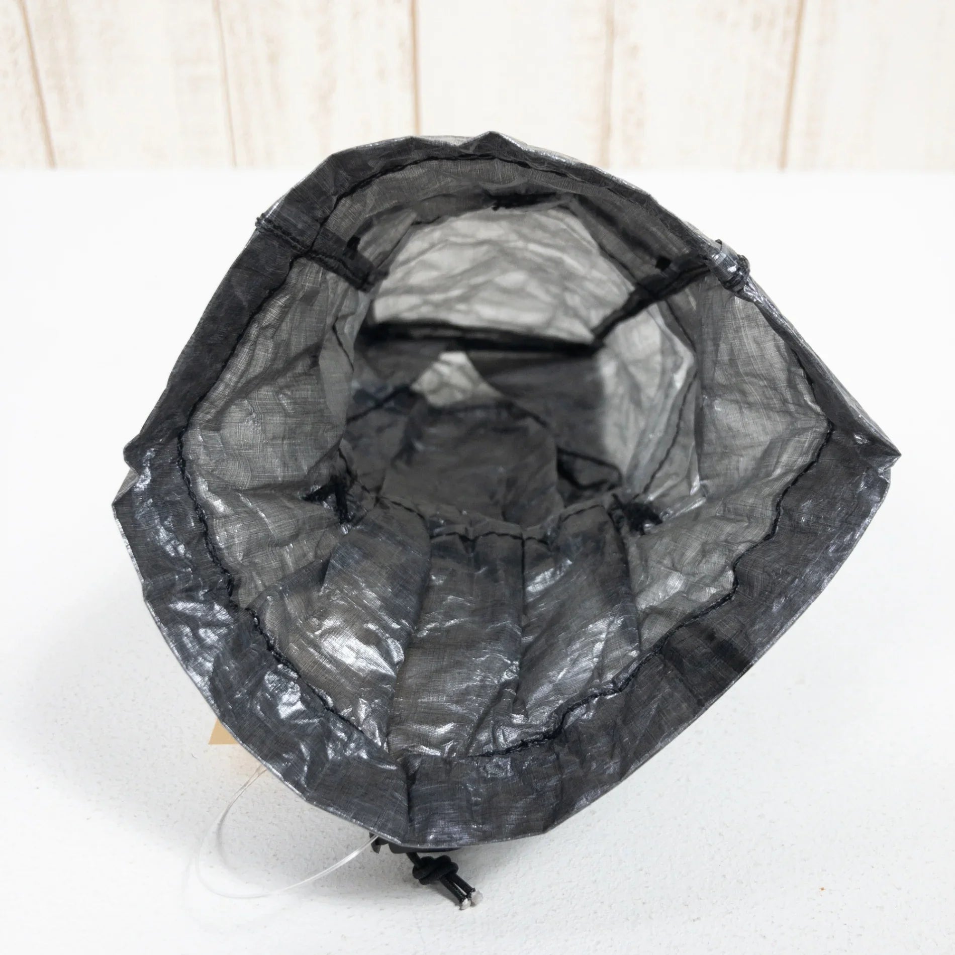 公式】2ndGEAR（セカンドギア）Webショップ【登山用品・アウトドア用品