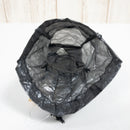 【OneSize グレー系】 Zpacks ( ゼットパックス ) キューベンファイバー ショルダーポーチ Cuben Fiber Shoulder Pouches 生産終了モデル 入手困難 バッグ ストレージ 外付けポーチ z00051706 外付けポーチ バ - 【公式】2ndGEAR（セカンドギア）Webショップ【登山用品・アウトドア用品専門 買取販売店】