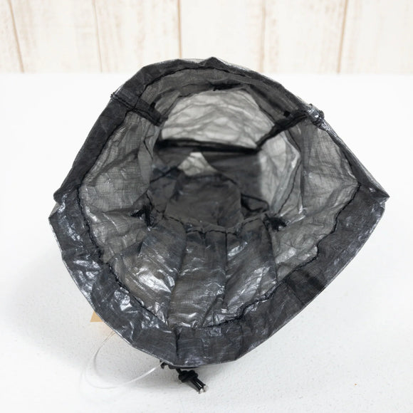 【OneSize グレー系】 Zpacks ( ゼットパックス ) キューベンファイバー ショルダーポーチ Cuben Fiber Shoulder Pouches 生産終了モデル 入手困難 バッグ ストレージ 外付けポーチ z00051706 外付けポーチ バ - 【公式】2ndGEAR（セカンドギア）Webショップ【登山用品・アウトドア用品専門 買取販売店】