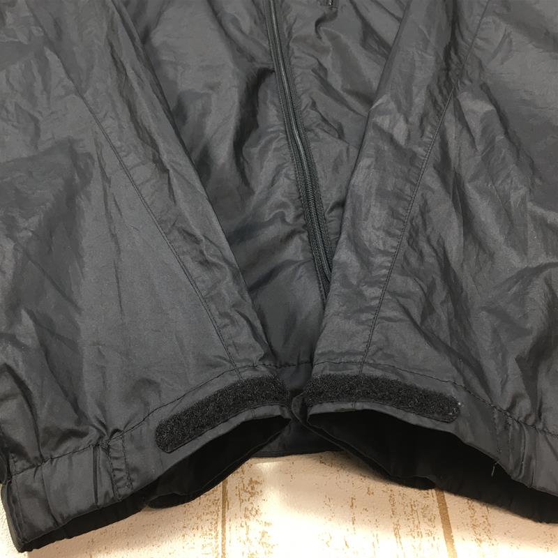 【Men's XXL ブラック系】 The North Face ( ザ・ノースフェイス ) トレック アンド フィールド ジャケット Trek & Field Jacket ウィンドシェル NP11906 Asian Men's  ウィンドシェル アウター ジャケット