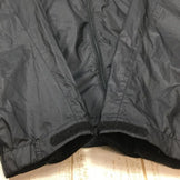 【Men's XXL ブラック系】The North Face ( ザ ノースフェイス ) トレック アンド フィールド ジャケット Trek & Field Jacket ウィンドシェル NP11906 Asian Men's ウィンドシェル アウター ジャケット トップス ウェア - 【公式】2ndGEAR（セカンドギア）Webショップ【登山用品・アウトドア用品専門 買取販売店】