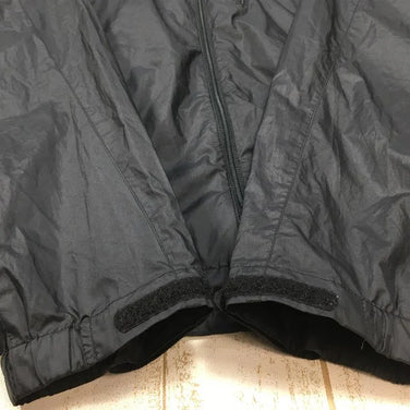 【Men's XXL ブラック系】The North Face ( ザ ノースフェイス ) トレック アンド フィールド ジャケット Trek & Field Jacket ウィンドシェル NP11906 Asian Men's ウィンドシェル アウター ジャケット トップス ウェア - 【公式】2ndGEAR（セカンドギア）Webショップ【登山用品・アウトドア用品専門 買取販売店】