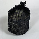 【OneSize シルバー系】 Snowpeak ( スノーピーク ) チタンミルクフォーマー 生産終了モデル 入手困難 CS-112 クッカー コッフェル クックウェア - 【公式】2ndGEAR（セカンドギア）Webショップ【登山用品・アウトドア用品専門 買取販売店】