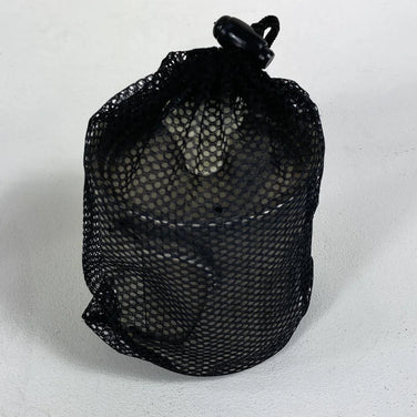 【OneSize シルバー系】 Snowpeak ( スノーピーク ) チタンミルクフォーマー 生産終了モデル 入手困難 CS-112 クッカー コッフェル クックウェア - 【公式】2ndGEAR（セカンドギア）Webショップ【登山用品・アウトドア用品専門 買取販売店】