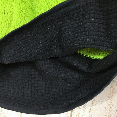 【Men's M グリーン系】 Patagonia ( パタゴニア ) R2 アルパインファー プルオーバー R2 Alpinefur Pullover フリース ジャケット ゲッコーグリーン アメリカ製 レギュレーター 生産終了モデル 入手困難 25215 Int - 【公式】2ndGEAR（セカンドギア）Webショップ【登山用品・アウトドア用品専門 買取販売店】