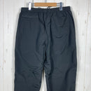 【Men's XL ブラック系】 Burlap Outfitter（バーラップアウトフィッター） トラック パンツ TRACK PANT ナイロン ウェア ボトムス ロングパンツ  z00054781   ロングパンツ ボトムス ウェア-10