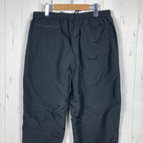 【Men's XL ブラック系】 Burlap Outfitter（バーラップアウトフィッター） トラック パンツ TRACK PANT ナイロン ウェア ボトムス ロングパンツ  z00054781   ロングパンツ ボトムス ウェア