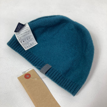 【OneSize ネイビー系】 Arcteryx ( アークテリクス ) ディプロマット トーク Diplomat Toque 生産終了モデル 入手困難 ウール ウェア ウェア小物 ヘッドウェア ビーニー z00058657  ビーニー ヘッドウェア ウェア小物 ウ