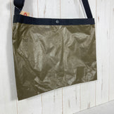 【OneSize グリーン系】 The North Face ( ザ・ノースフェイス ) ループ ミュゼット バッグ Loop Musette Bag バッグ ストレージ サコッシュポーチ z00059540  サコッシュポーチ バッグ ストレージ