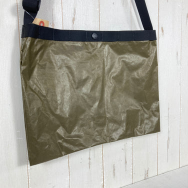 【OneSize グリーン系】 The North Face ( ザ・ノースフェイス ) ループ ミュゼット バッグ Loop Musette Bag バッグ ストレージ サコッシュポーチ z00059540  サコッシュポーチ バッグ ストレージ