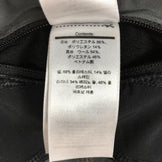 【Men's S グレー系】 Smartwool ( スマートウール ) Phd 5インチ ショーツ Phd 5-Inches Shorts ランニングパンツ SW016007 International Men's 化繊 ショーツ ショートパンツ ボトムス ウ - 【公式】2ndGEAR（セカンドギア）Webショップ【登山用品・アウトドア用品専門 買取販売店】