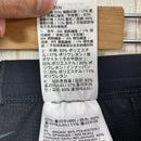 【Men's XL ブラック系】 Nike ( ナイキ ) ドライ フィット トレイル ポケット ハーフ タイツ Dri Fit Trail Pocket Half Tights ポリエステル ウェア ボトムス ショーツ ショートパンツ ソフトシェル z0005862-5