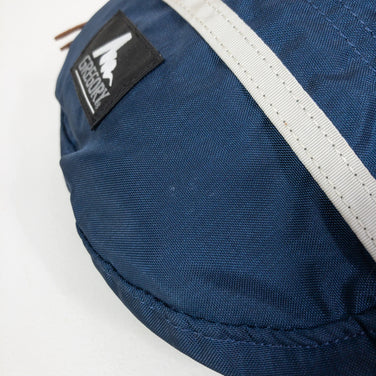 【OneSize ネイビー系】 Gregory ( グレゴリー ) テールメイト XS Tailmate XS ナイロン 銀タグ 旧タグ Navy / クーリエバッグ ショルダーバッグ メッセンジャーバッグ バッグ ストレージ - 【公式】2ndGEAR（セカンドギア）Webショップ【登山用品・アウトドア用品専門 買取販売店】