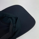 【Unisex L ブラック系】 Montbell ( モンベル ) ストレッチ O.D. キャップ Stretch O.D. Cap はっ水 / UVカット / 背面アジャスター ナイロン ウェア ウェア小物 ヘッドウェア キャップ z00061166  キャップ-6