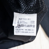 【Unisex M ブラック系】 The North Face ( ザ・ノースフェイス ) ハイドレナウィンドジャケット Hydrena Wind Jacket ナイロン ウェア トップス アウター ジャケット ウィンドシェル z00050962 ウィンドシェル ア - 【公式】2ndGEAR（セカンドギア）Webショップ【登山用品・アウトドア用品専門 買取販売店】
