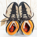 【Women's 4.5 ベージュ系】 Mammut ( マムート ) ケント アドバンス ハイ ゴアテックス Kento Advanced High GTX レザー 3010-01140 Women's GORE-TEX ( ゴアテックス ) savannah-black - 【公式】2ndGEAR（セカンドギア）Webショップ【登山用品・アウトドア用品専門 買取販売店】