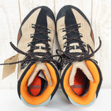 【Women's 4.5 ベージュ系】 Mammut ( マムート ) ケント アドバンス ハイ ゴアテックス Kento Advanced High GTX レザー 3010-01140 Women's GORE-TEX ( ゴアテックス ) savannah-black - 【公式】2ndGEAR（セカンドギア）Webショップ【登山用品・アウトドア用品専門 買取販売店】