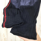 【Men's S ブラック系】Craft ( クラフト ) アクティブ エクストリーム ウィンドストッパー パンツ Active Extreme Windstopper Pants 193893 International Men's 化繊 ロングパンツ ボトムス ウェア - 【公式】2ndGEAR（セカンドギア）Webショップ【登山用品・アウトドア用品専門 買取販売店】