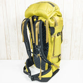 【OneSize イエロー系】 Arcteryx ( アークテリクス ) アクシオス 35 Axios 35 バッグ ストレージ バックパック 容量【30L～54L】 z00051622 容量【30L～54L】 バックパック バッグ ストレージ - 【公式】2ndGEAR（セカンドギア）Webショップ【登山用品・アウトドア用品専門 買取販売店】
