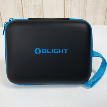 【OneSize ブラック系】 Olight（オーライト） アレイ Array ヘッドランプ ライティングギア - 【公式】2ndGEAR（セカンドギア）Webショップ【登山用品・アウトドア用品専門 買取販売店】