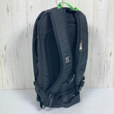 Haglofs Skra 20 收纳背包/背包（均码，黑色） - 容量：高达 29 升（z00053240）