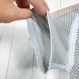 【Men's S/M グレー系】 Millet ( ミレー ) ドライナミック メッシュ ショートスリーブ DRYNAMIC MESH SHORT SLEEVE ポリプロピレン ウェア トップス インナー シャツ ショートスリーブTシャツ クルーネック 化繊 z000