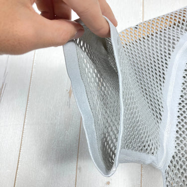 【Men's S/M グレー系】 Millet ( ミレー ) ドライナミック メッシュ ショートスリーブ DRYNAMIC MESH SHORT SLEEVE ポリプロピレン ウェア トップス インナー シャツ ショートスリーブTシャツ クルーネック 化繊 z000