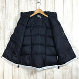 【Women's L ホワイト系】 The North Face ( ザ・ノースフェイス ) スクープ トリクライメート ジャケット Scoop Triclimate Jacket インナーのみ ダウンジャケット NPW15999 Asian Women's ダウンイ - 【公式】2ndGEAR（セカンドギア）Webショップ【登山用品・アウトドア用品専門 買取販売店】
