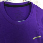 【Men's XS パープル系】 Patagonia ( パタゴニア ) メリノ クルー ロングスリーブ Merino Crew Long Sleeve International Men's ウール ロングスリーブTシャツ クルーネック インナー シャツ トップス - 【公式】2ndGEAR（セカンドギア）Webショップ【登山用品・アウトドア用品専門 買取販売店】