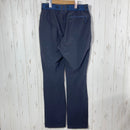 【Men's M ネイビー系】 Millet ( ミレー ) トリロジー ワン コーデュラ パンツ Trilogy One Cordura Pants ナイロン ウェア ボトムス ロングパンツ ソフトシェル z00056480  ソフトシェル ロングパンツ ボトム-7