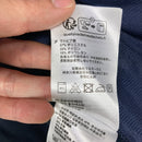 【Men's S ネイビー系】 Houdini ( フーディニ ) パワー アップ ジャケット Power Up Jacket ポリエステル ウェア トップス アウター ジャケット フリース z00057210  フリース アウター ジャケット トップス ウェア-9
