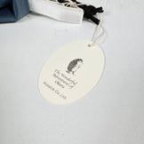 【Unisex OneSize グレー系】 Okara ( オカラ ) レクタン エヌ Rektan N  Blue Gray z00055773 Blue Gray サコッシュポーチ バッグ ストレージ